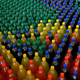 Illustration for article titled The Soda Tax Appears to Workem/em